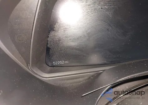 2023 Cadillac Ct4-V V-Series Blackwing z USA, uszkodzony, nr VIN 1G6DL5RP7P0460534